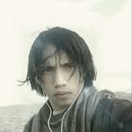 David Husen - @davidhusen05 - Instagram