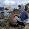 David husen - @davidhusen45 - TikTok