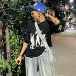 David Husen - @dvdhsnn11 - Instagram