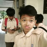 David husen - @husen_david033 - Instagram