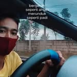 David Husen - @davidhusen035 - Instagram