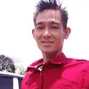 DAVID HUSEN - @davidhusen1 - TikTok