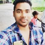David Husen - Facebook