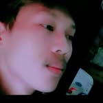 David Husen - @david.husen.94 - Instagram