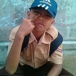 David husen - @cucurosdiana23 - Instagram