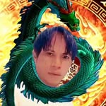 David Husen - @davidhusen978 - Instagram