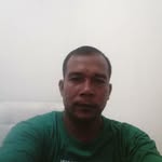 David Husen - @david.husen.393 - Instagram