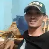 David Husen AR - @davidhusen156 - TikTok