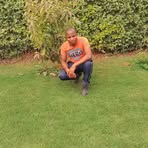 David Husen Mutua - Facebook