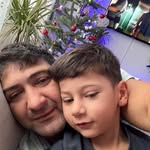 David Husenovic - @husenovicdavid - Instagram