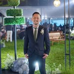 David Kun Chen Husen - @davidkunchen11 - Instagram
