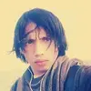 davidhusen159 - @davidhusen159 - TikTok