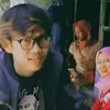 davidhusen341 - @davidhusen341 - TikTok