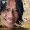 davidhusen771 - @davidhusen771 - TikTok