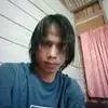 davidhusen83 - @davidhusen83 - TikTok