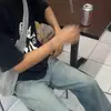 dvdhsnn11 - @david.husen4 - TikTok