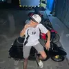 dvdhsnn💥 - @davidhusen57 - TikTok