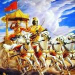 M David Husein - @david.husen.1690 - Instagram