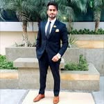 raj - @davidhusen87 - Instagram