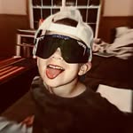 sennn - @david.husennn17 - Instagram