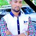 David Hush - Facebook