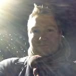 David Hush - @david.hush.94 - Instagram