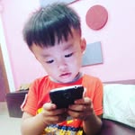david_hush - @david_hush007 - Instagram