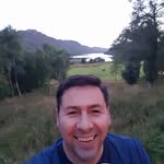 David Hush - @hushy72 - Instagram