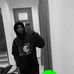 David Hush - Facebook