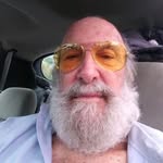 David hush - @hush_cash_78 - Instagram