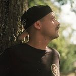 Hush David - @hushdavid - Instagram