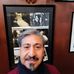 David Hushmand - Facebook