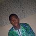 Davido HushMoney - Facebook