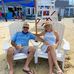 Dave Huska - Facebook