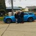 Dave Huska - Facebook