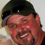 David Huska - @bbqhuska - Instagram