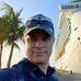 David Huska - Facebook