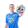 Dávid Húska - @davidhuska1 - TikTok