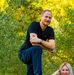 David Huska - Facebook