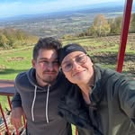David Huška - @davidhuska.1999 - Instagram