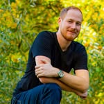 David Huska - @davidhuska - Instagram