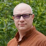 David Huska - @dave_in_the_upstate - Instagram
