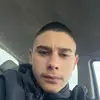 David Huskaric - @david.huskaric - TikTok