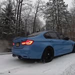 davidhuskaric22 - @davidhuskaric22 - Instagram