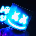 davidhuskaric - @davidhuskaric2 - Instagram