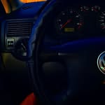 davidhuskaric - @davidhuskaricc - Instagram