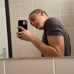 Huskaricc - @davidhuskaric.priv - Instagram