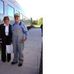 Dave Huskinson - Facebook