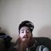 David Huskinson - Facebook