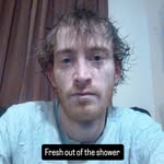 David Huskinson - @dhuskinson - Instagram